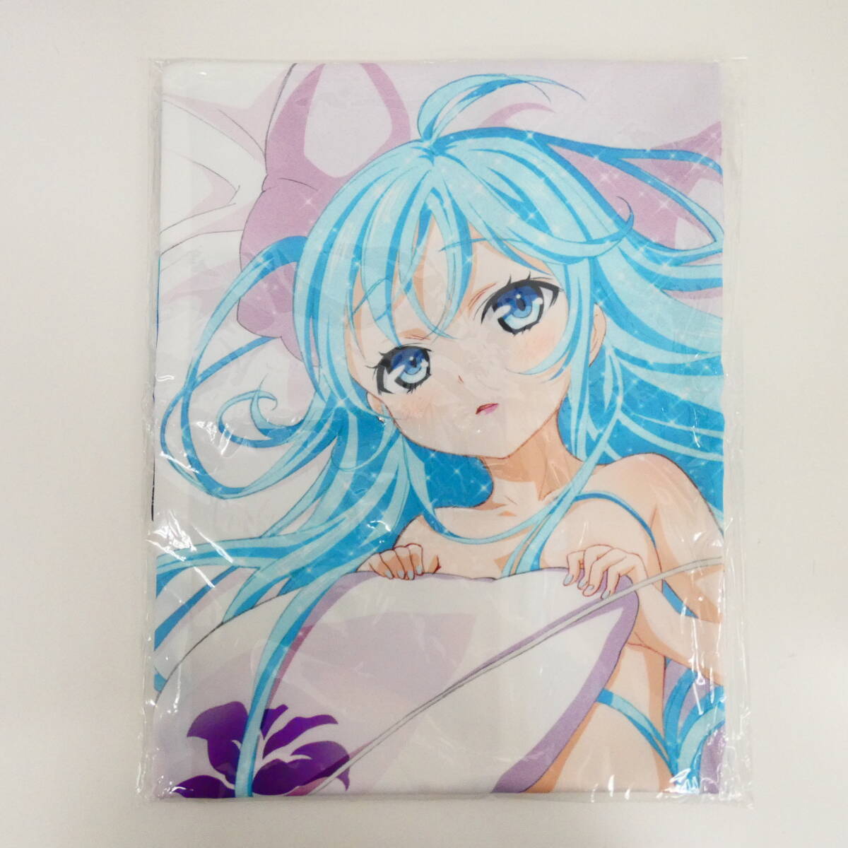 DK9252/【未開封】電波女と青春男 BD/DVD アニメイト全巻購入 DK9252/【未開封】電波女と青春男 BD/DVD アニメイト全巻購入