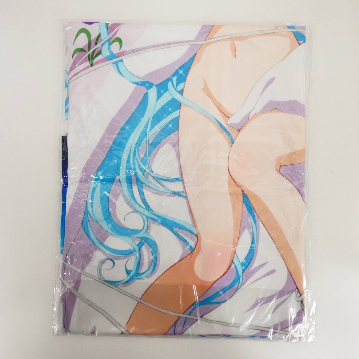 DK9252/【未開封】電波女と青春男 BD/DVD アニメイト全巻購入 DK9252/【未開封】電波女と青春男 BD/DVD アニメイト全巻購入