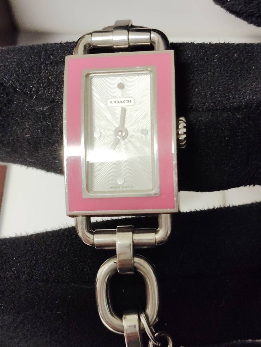 早い勝ちCoach コーチ腕時計ブレイスレットスタイル|Yahoo 早い勝ちCoach コーチ腕時計ブレイスレットスタイル|Yahoo