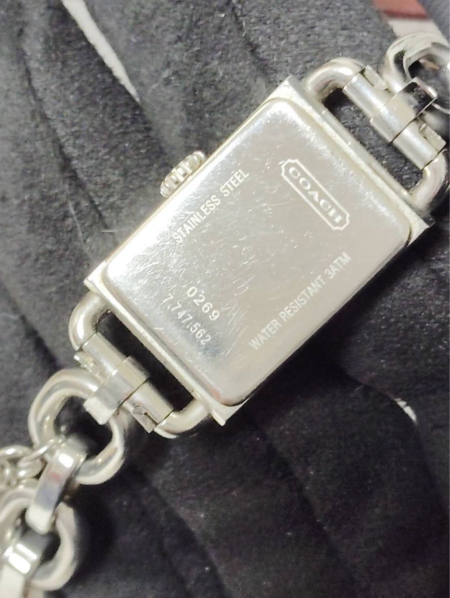 早い勝ちCoach コーチ腕時計ブレイスレットスタイル|Yahoo 早い勝ちCoach コーチ腕時計ブレイスレットスタイル|Yahoo