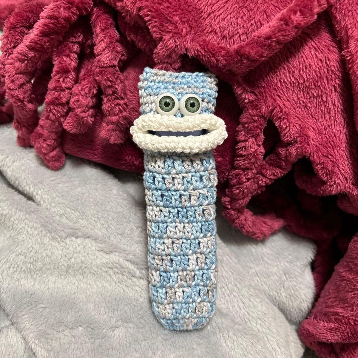 iQOSケース ハンドメイド|Yahoo!フリマ(旧PayPayフリマ) iQOSケース ハンドメイド|Yahoo!フリマ(旧PayPayフリマ)