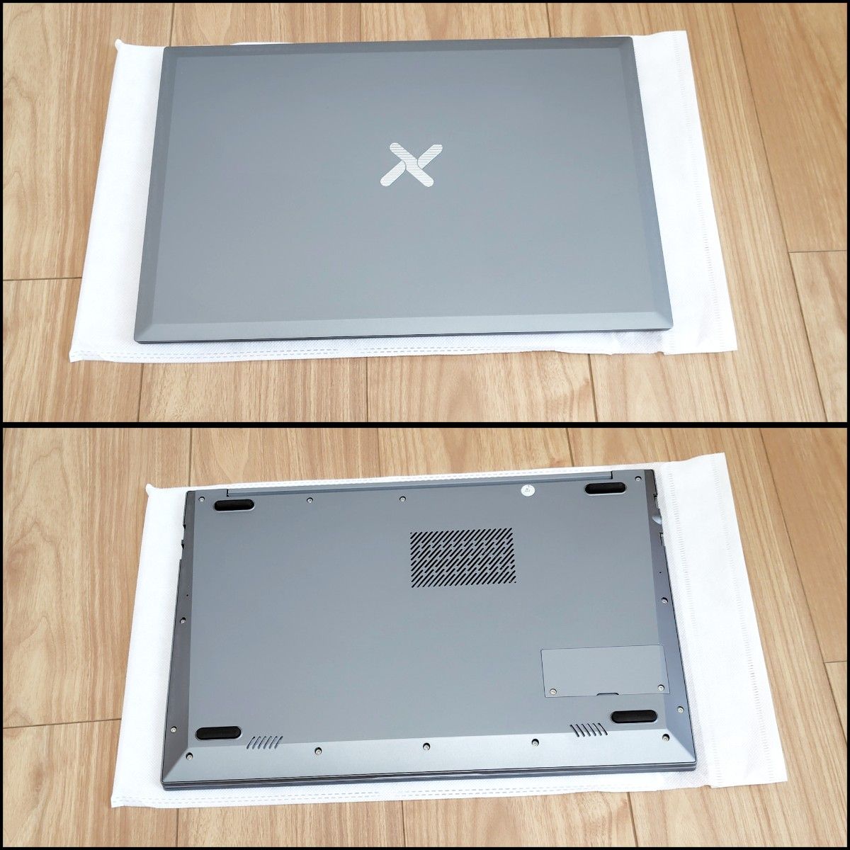 Windows ノートPC 8GB 128GB MS Office 2024付|Yahoo!フリマ Windows ノートPC 8GB 128GB MS Office 2024付|Yahoo!フリマ