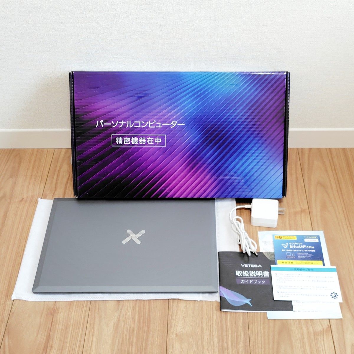 Windows ノートPC 8GB 128GB MS Office 2024付|Yahoo!フリマ Windows ノートPC 8GB 128GB MS Office 2024付|Yahoo!フリマ