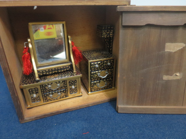 item_image_10