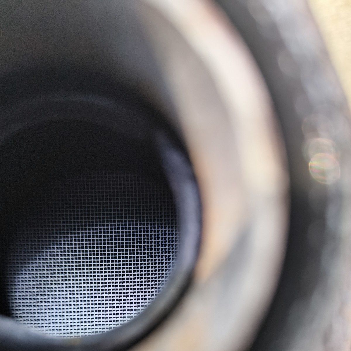 ホンダ ライフ JB1 E07Z 触媒 コンバーター Catalytic Converter ホンダ ライフ JB1 E07Z 触媒 コンバーター Catalytic Converter