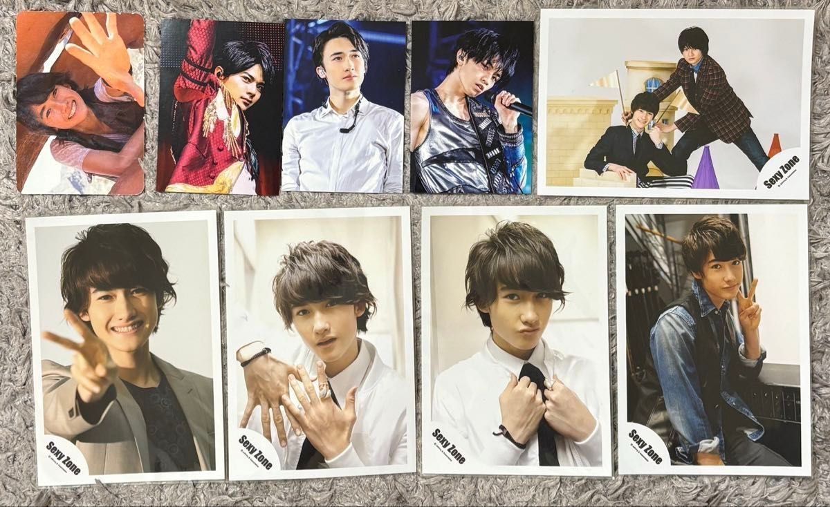 ジャニーズ Myojo デタカ 厚紙カード 交換 公式写真|Yahoo ジャニーズ Myojo デタカ 厚紙カード 交換 公式写真|Yahoo