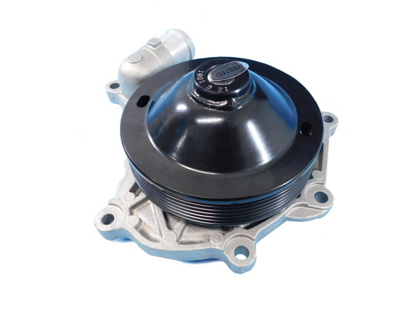 一部予約販売】 ポルシェ ウォーターポンプ 996 カレラ 4S S