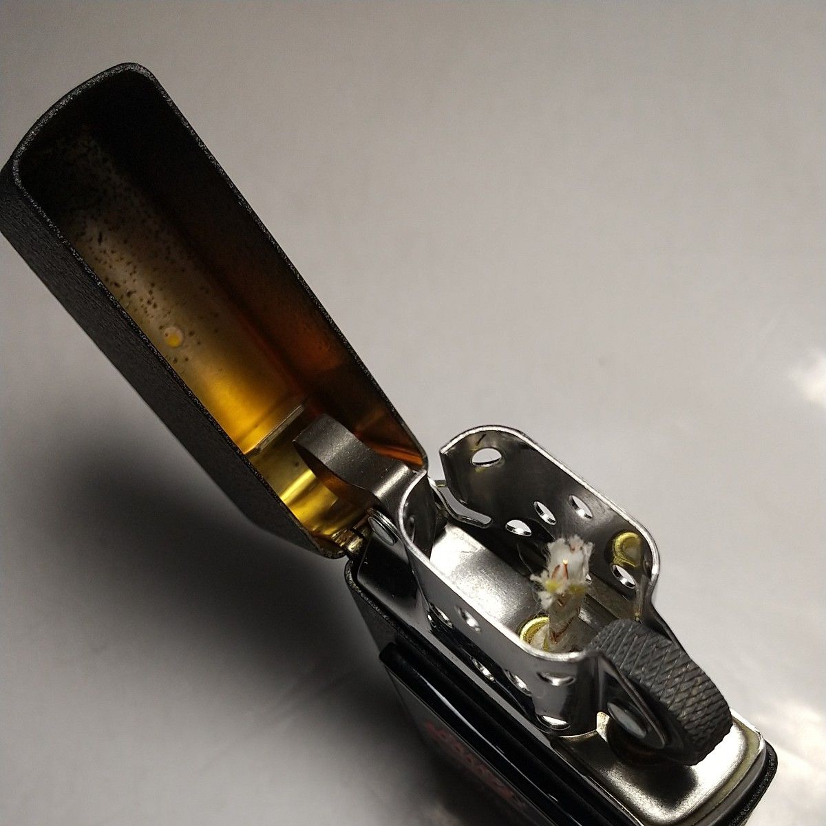 ZIPPO ライター ナイキ NIKE No 1 送料無料|Yahoo!フリマ(旧 ZIPPO ライター ナイキ NIKE No 1 送料無料|Yahoo!フリマ(旧