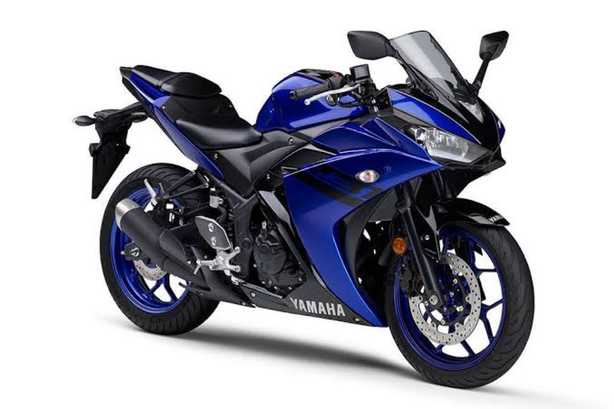 YZF R25 シートバッグ|Yahoo!フリマ(旧PayPayフリマ) YZF R25 シートバッグ|Yahoo!フリマ(旧PayPayフリマ)