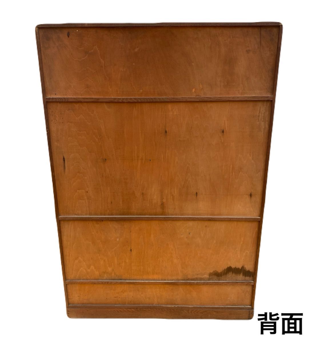 A016 飾り棚 茶箪笥 食器棚 水屋箪笥 茶棚 和家具 キャビネット A016 飾り棚 茶箪笥 食器棚 水屋箪笥 茶棚 和家具 キャビネット