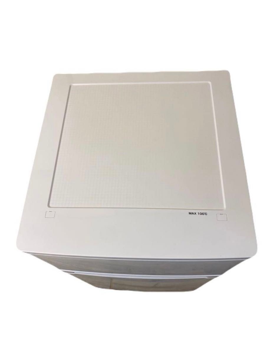 A003 ELSONIC ノンフロン冷凍冷蔵庫 832022年製 EJ-R832W 2ドア A003 ELSONIC ノンフロン冷凍冷蔵庫 832022年製 EJ-R832W 2ドア