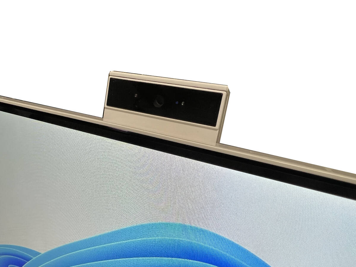 美品 高年式2019年第8世代最強Core i7-8750H メモリ16GB 美品 高年式2019年第8世代最強Core i7-8750H メモリ16GB