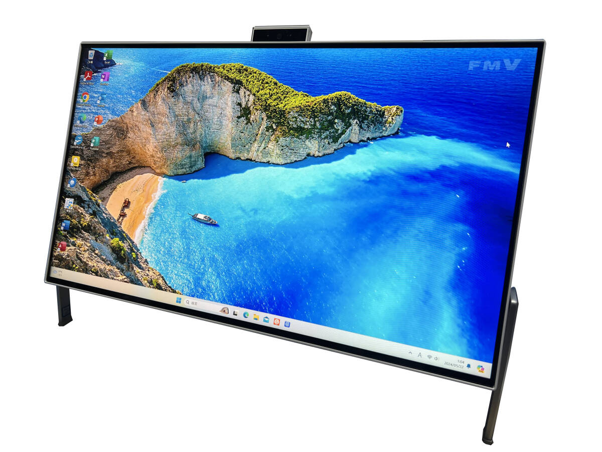 美品 高年式2019年第8世代最強Core i7-8750H メモリ16GB 美品 高年式2019年第8世代最強Core i7-8750H メモリ16GB