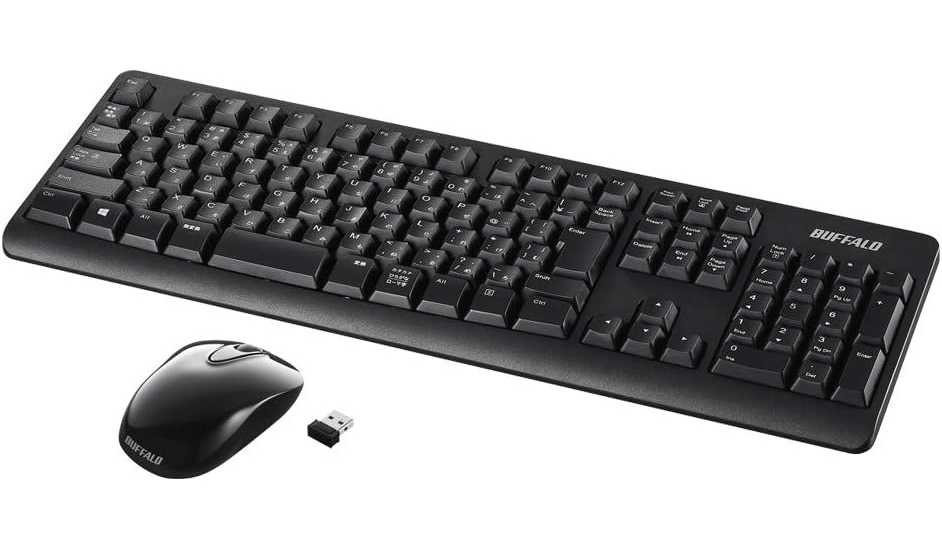美品 高年式2019年第8世代最強Core i7-8750H メモリ16GB 美品 高年式2019年第8世代最強Core i7-8750H メモリ16GB
