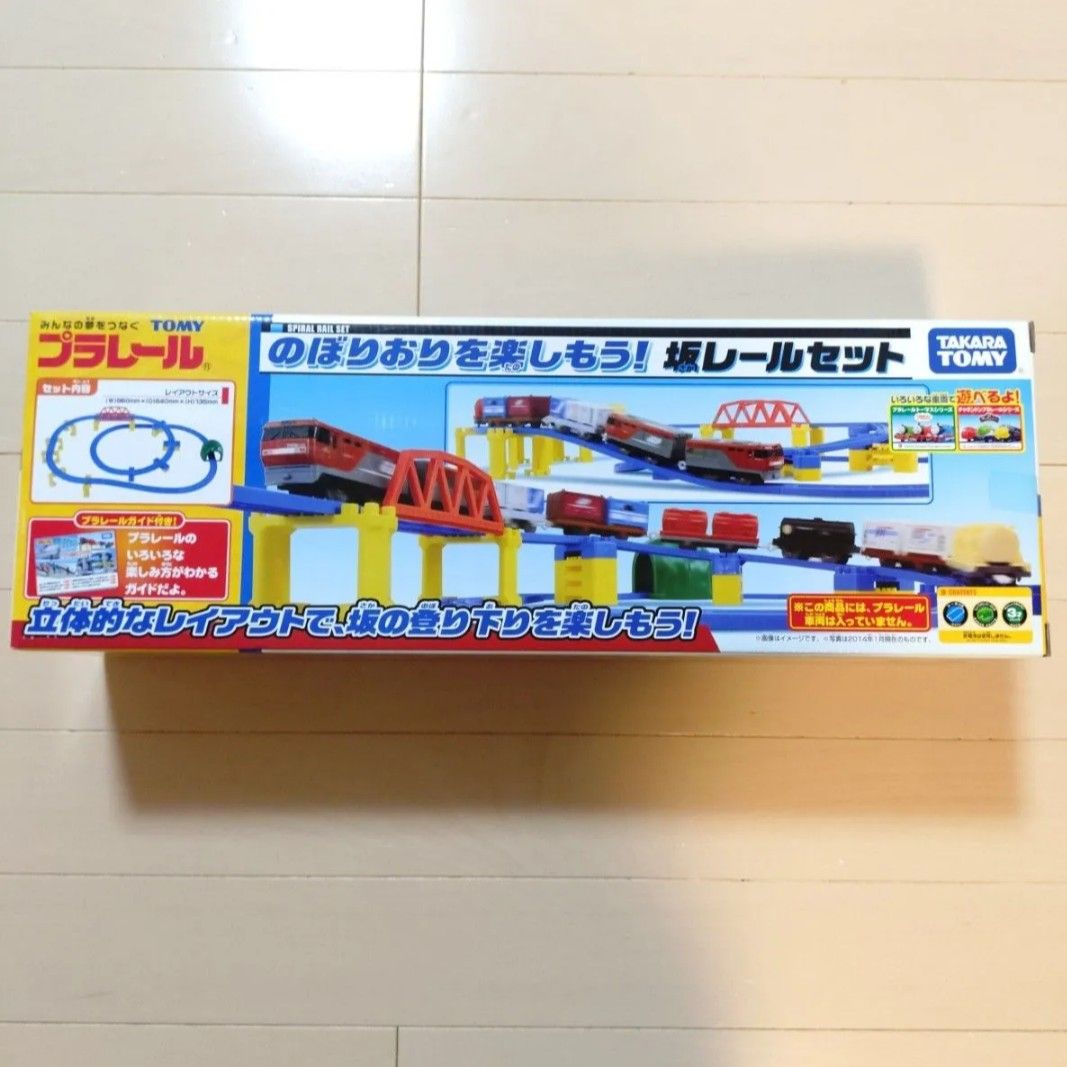 プラレール まとめ売り|Yahoo!フリマ(旧PayPayフリマ) プラレール まとめ売り|Yahoo!フリマ(旧PayPayフリマ)