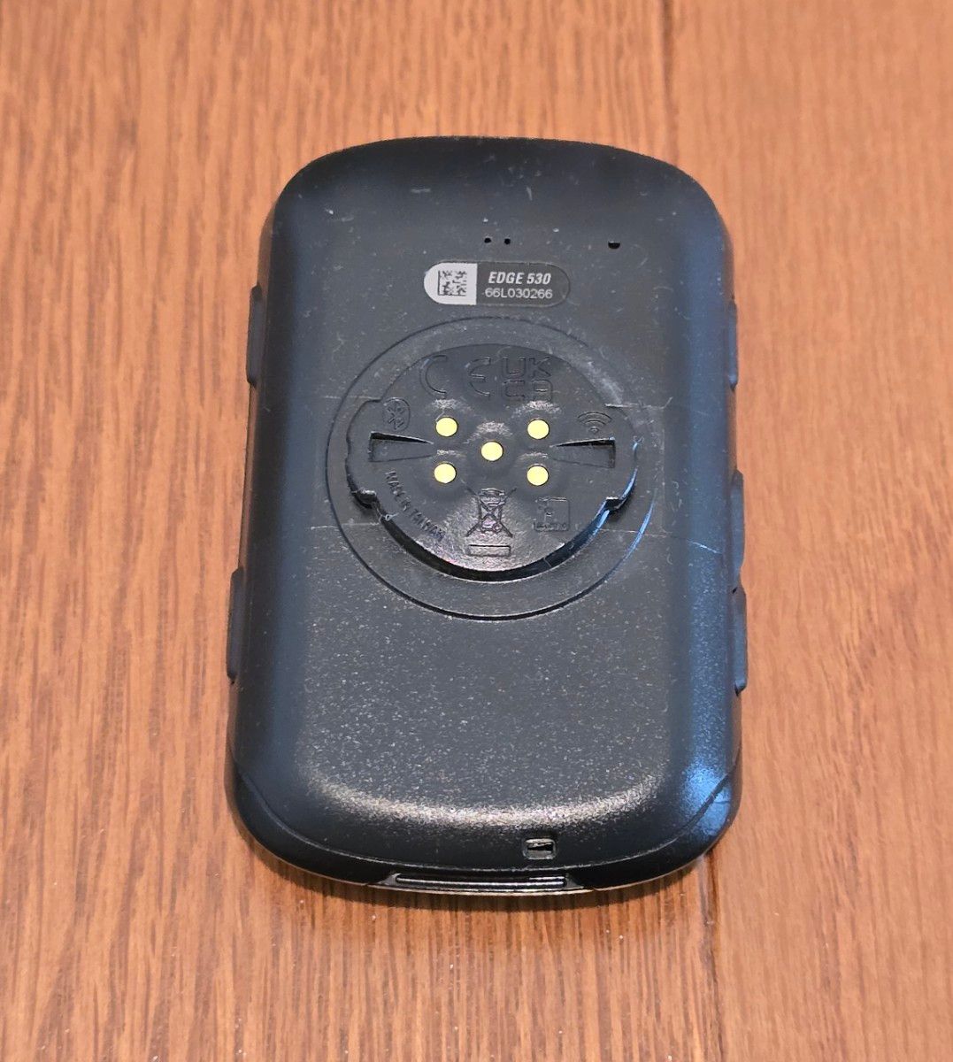 GARMIN EDGE 530 本体 サイクルコンピュータ|Yahoo!フリマ(旧 GARMIN EDGE 530 本体 サイクルコンピュータ|Yahoo!フリマ(旧
