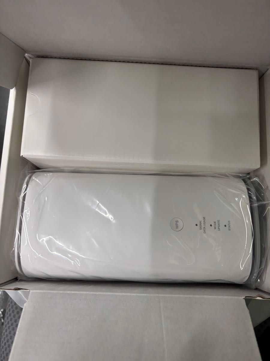 新品未使用 保証付き L13 ホームルーターSpeed Wi- Fi HOME 5G 新品未使用 保証付き L13 ホームルーターSpeed Wi- Fi HOME 5G