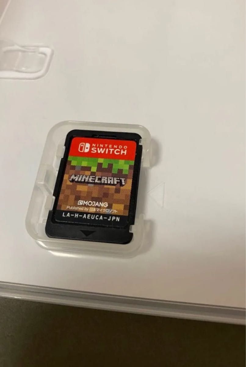 Minecraft マインクラフト Nintendo Switch マイクラ|Yahoo Minecraft マインクラフト Nintendo Switch マイクラ|Yahoo