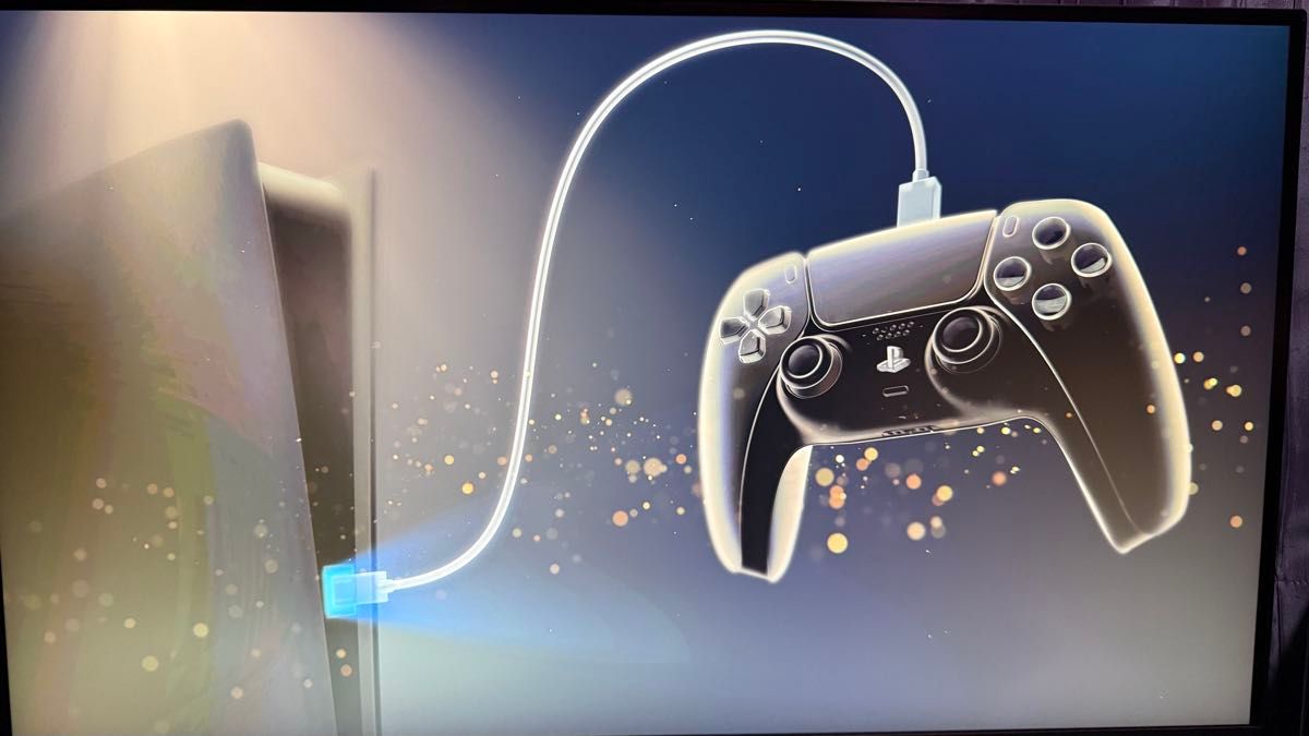 SONY PS5 ディスクドライブ搭載モデル CFI-1100A01 美品|Yahoo SONY PS5 ディスクドライブ搭載モデル CFI-1100A01 美品|Yahoo