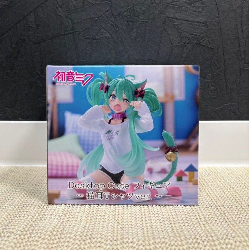 初音ミク プライズフィギュアまとめ売り22体|Yahoo!フリマ(旧 初音ミク プライズフィギュアまとめ売り22体|Yahoo!フリマ(旧