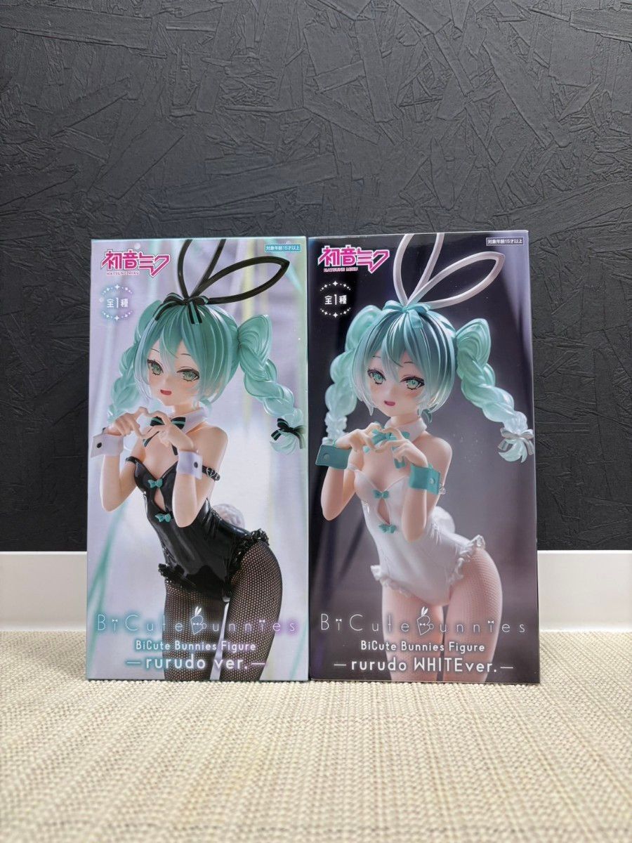初音ミク プライズフィギュアまとめ売り22体|Yahoo!フリマ(旧 初音ミク プライズフィギュアまとめ売り22体|Yahoo!フリマ(旧