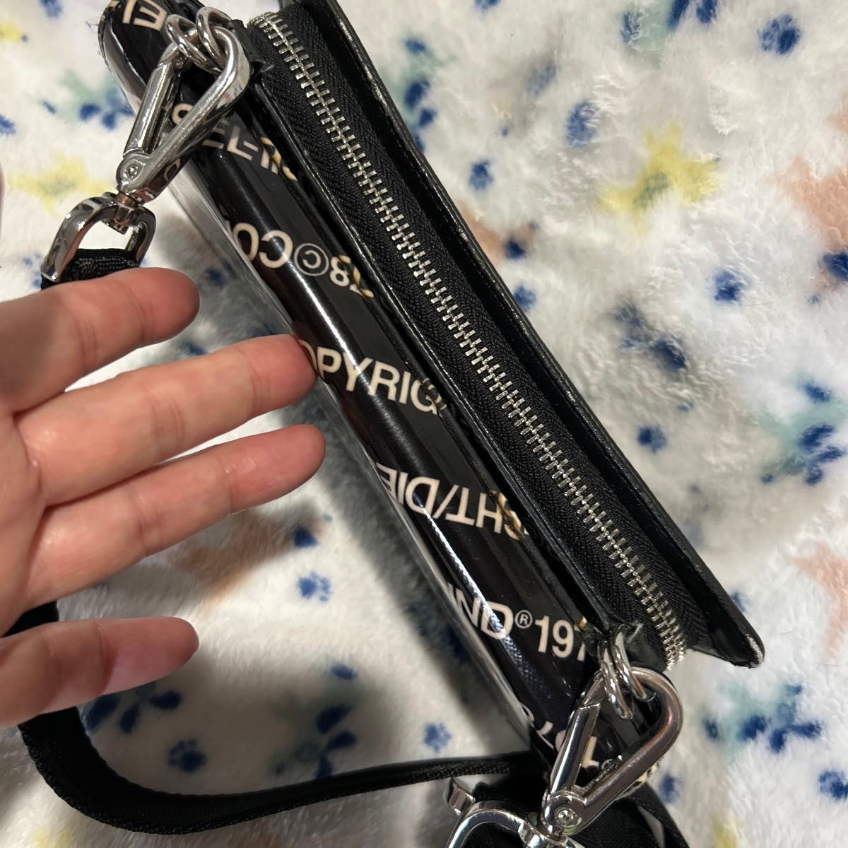 DIESEL ショルダーバッグ ウォレット|Yahoo!フリマ(旧PayPay DIESEL ショルダーバッグ ウォレット|Yahoo!フリマ(旧PayPay