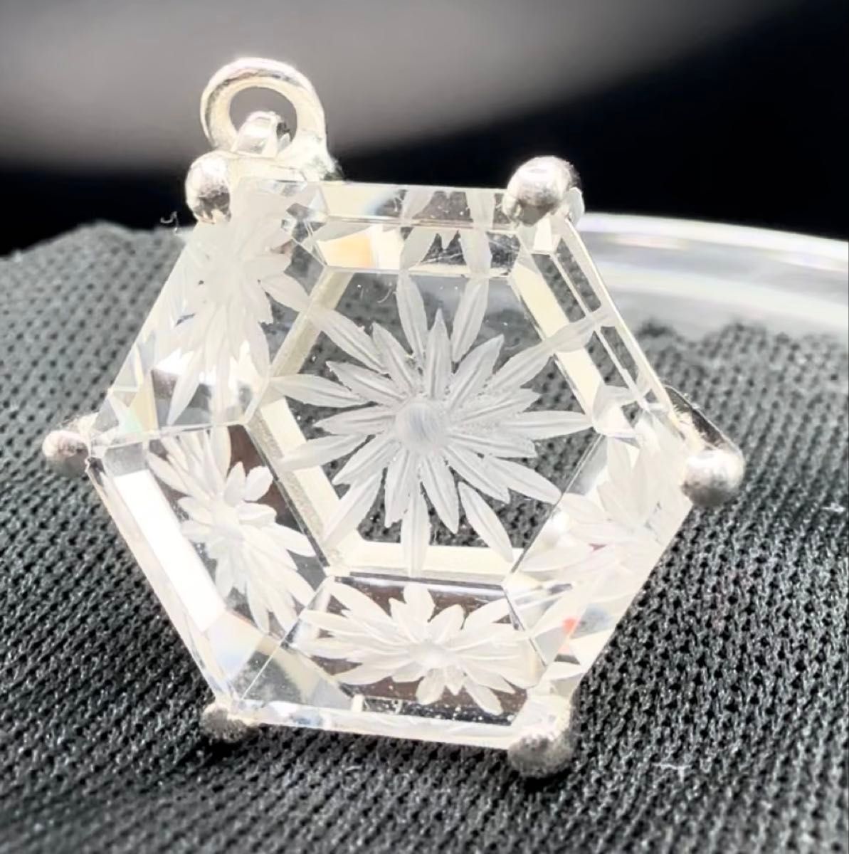 数量は多 本物 000 定価¥44 正規品 エルエス ラウドスタイルデザイン LSD シルバー