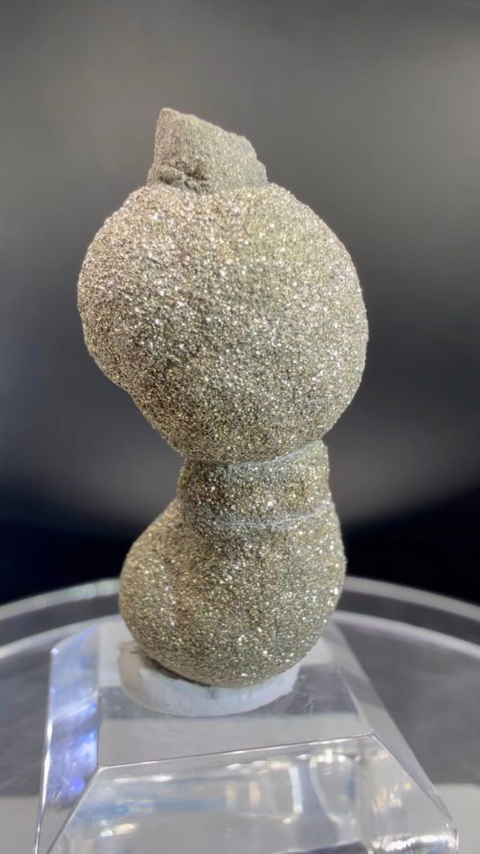 菊花石 岐阜県根尾谷産23 8㌔ 鑑賞石 観賞石 水石 盆石 鉱物 菊花石 岐阜県根尾谷産23 8㌔ 鑑賞石 観賞石 水石 盆石 鉱物