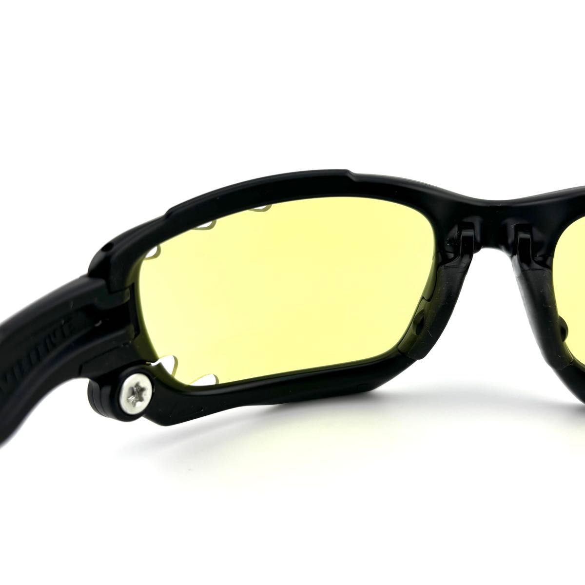 OAKLEY オークリー JAWBONE 04-207サングラス 交換レンズ付】オークリー JAWBONE 04-207 OAKLEY|Yahoo!フリマ