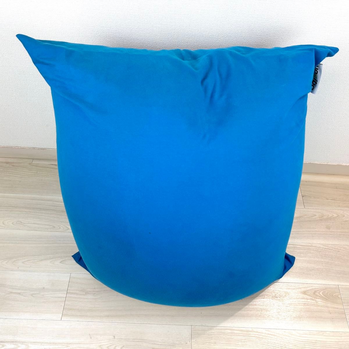 クリーニング済み】Yogibo ミニ NO CT-6817(NH) ヨギボー|Yahoo クリーニング済み】Yogibo ミニ NO CT-6817(NH) ヨギボー|Yahoo