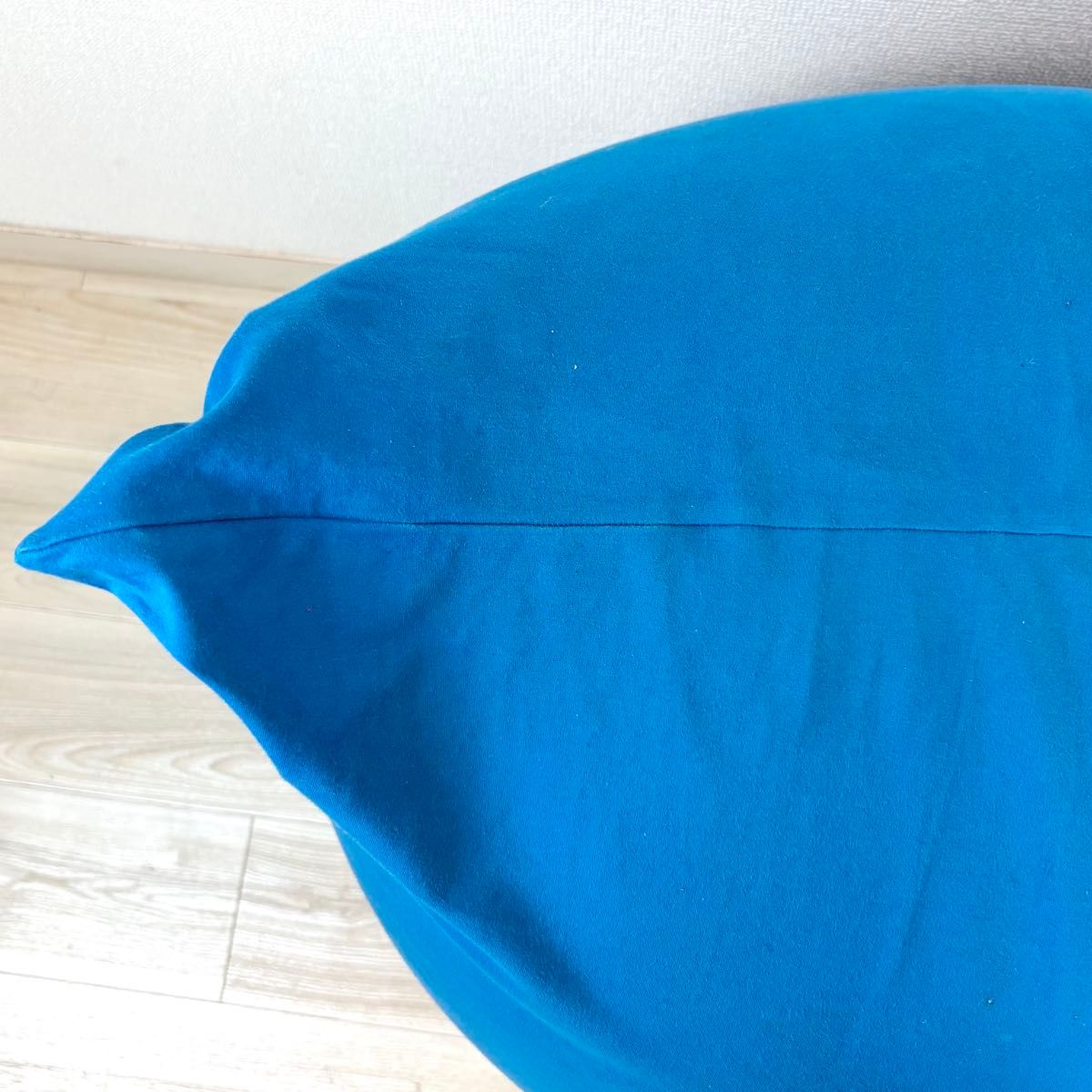 クリーニング済み】Yogibo ミニ NO CT-6817(NH) ヨギボー|Yahoo クリーニング済み】Yogibo ミニ NO CT-6817(NH) ヨギボー|Yahoo