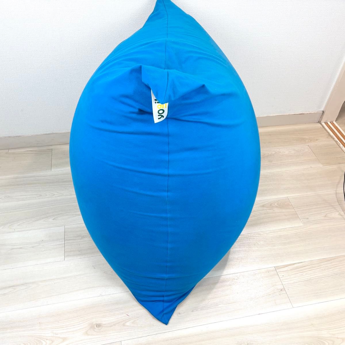 クリーニング済み】Yogibo ミニ NO CT-6817(NH) ヨギボー|Yahoo クリーニング済み】Yogibo ミニ NO CT-6817(NH) ヨギボー|Yahoo