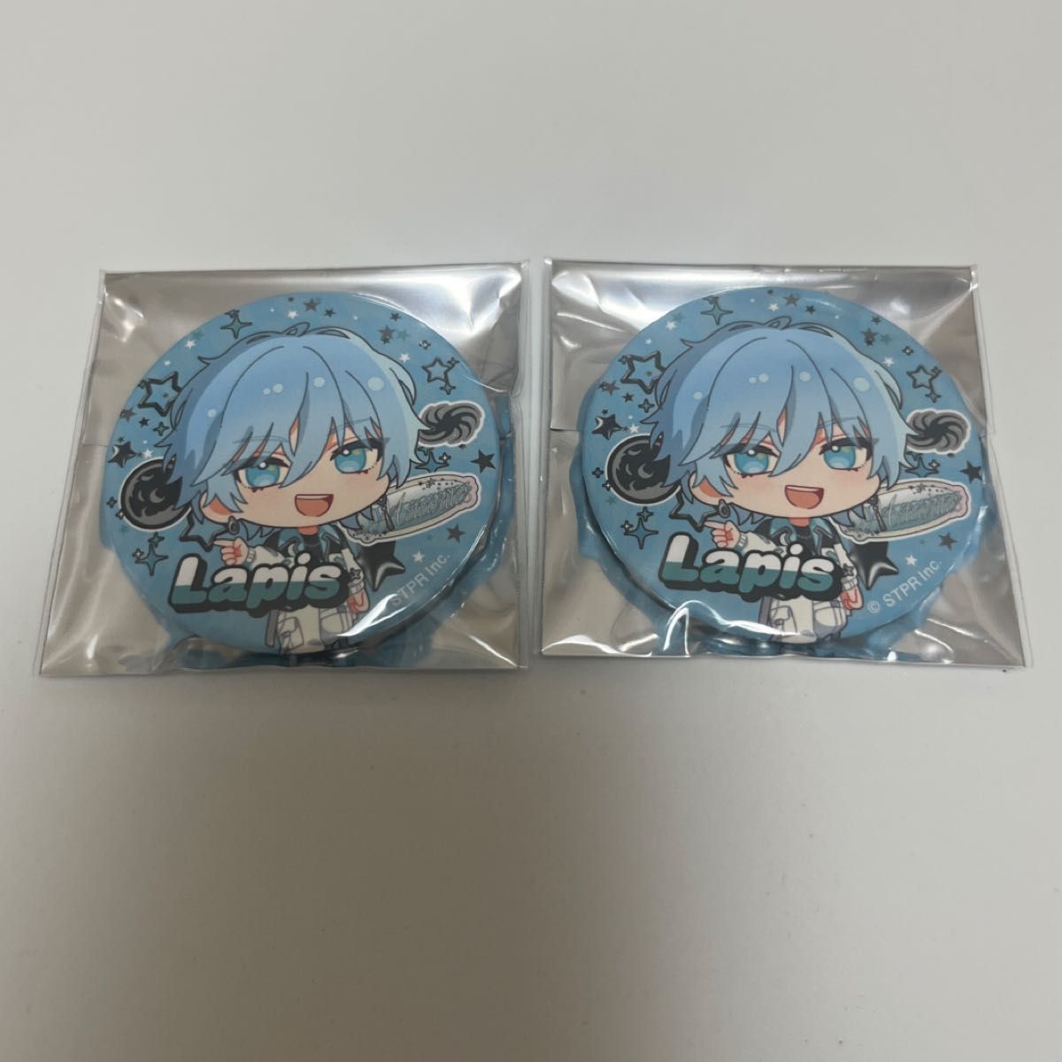 めておら 缶バッジ Spring|Yahoo!フリマ(旧PayPayフリマ) めておら 缶バッジ Spring|Yahoo!フリマ(旧PayPayフリマ)