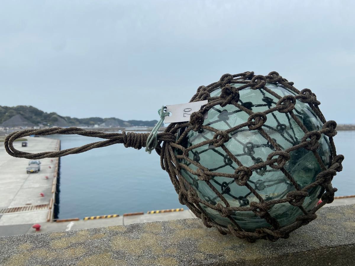 浮き玉 浮玉 ガラス玉 ビン玉|Yahoo!フリマ(旧PayPayフリマ) 浮き玉 浮玉 ガラス玉 ビン玉|Yahoo!フリマ(旧PayPayフリマ)