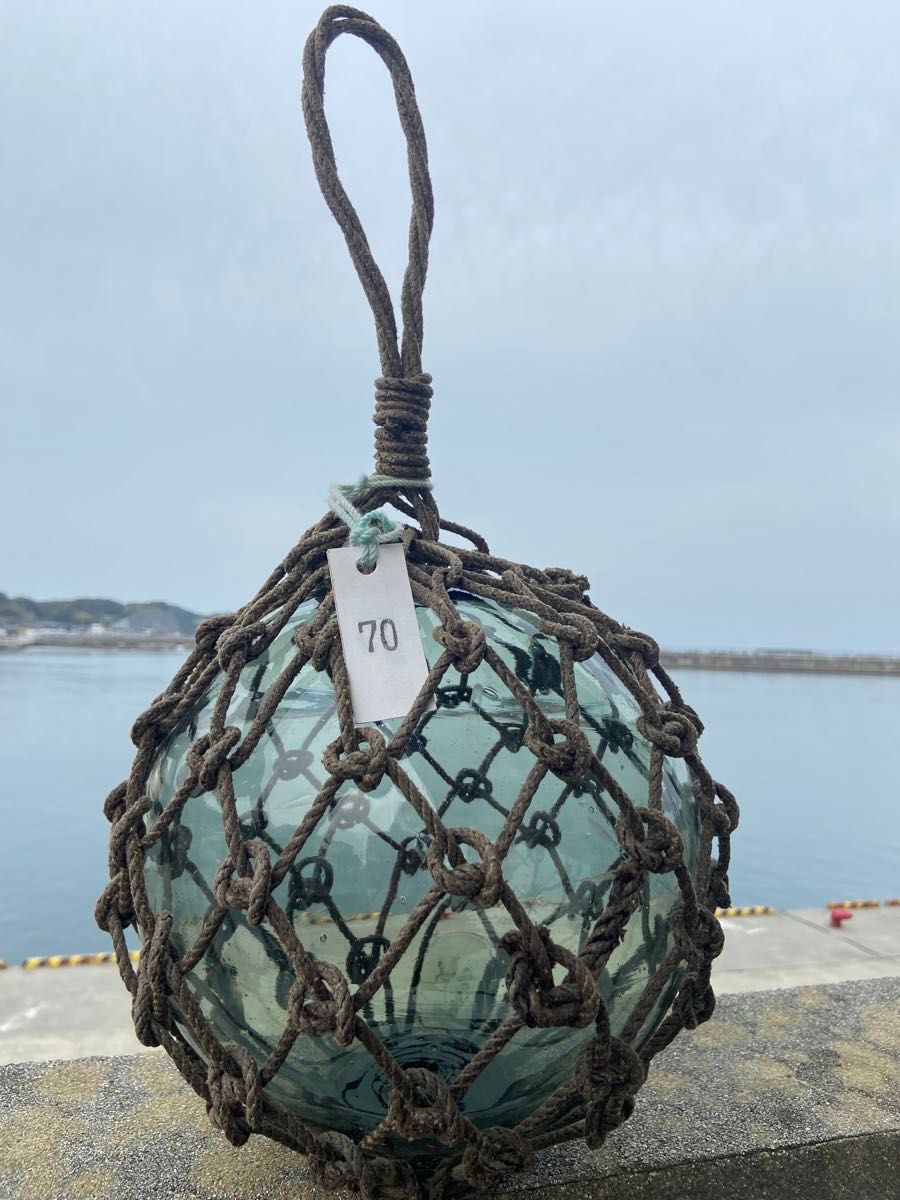 浮き玉 浮玉 ガラス玉 ビン玉|Yahoo!フリマ(旧PayPayフリマ) 浮き玉 浮玉 ガラス玉 ビン玉|Yahoo!フリマ(旧PayPayフリマ)