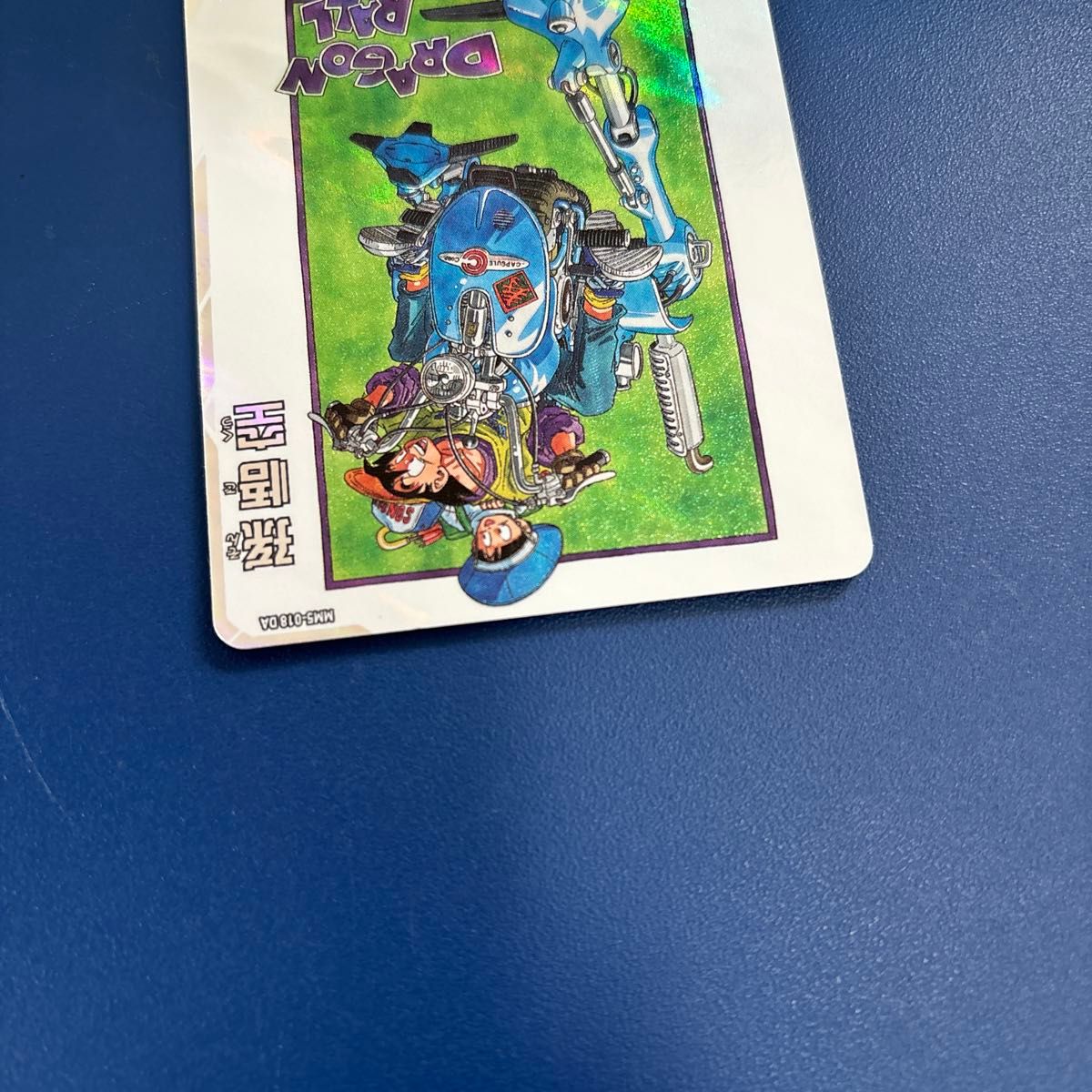 スーパードラゴンボールヒーローズ mm5-018da 孫悟空|Yahoo スーパードラゴンボールヒーローズ mm5-018da 孫悟空|Yahoo