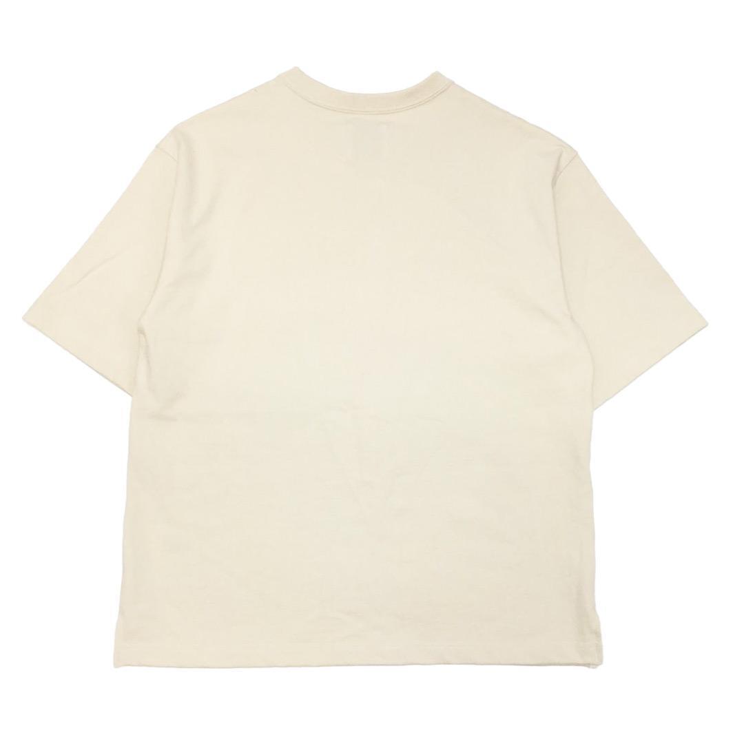 ENDRECHERI ZOZO エンドリケリー×ゾゾコラボ Tシャツ|Yahoo ENDRECHERI ZOZO エンドリケリー×ゾゾコラボ Tシャツ|Yahoo