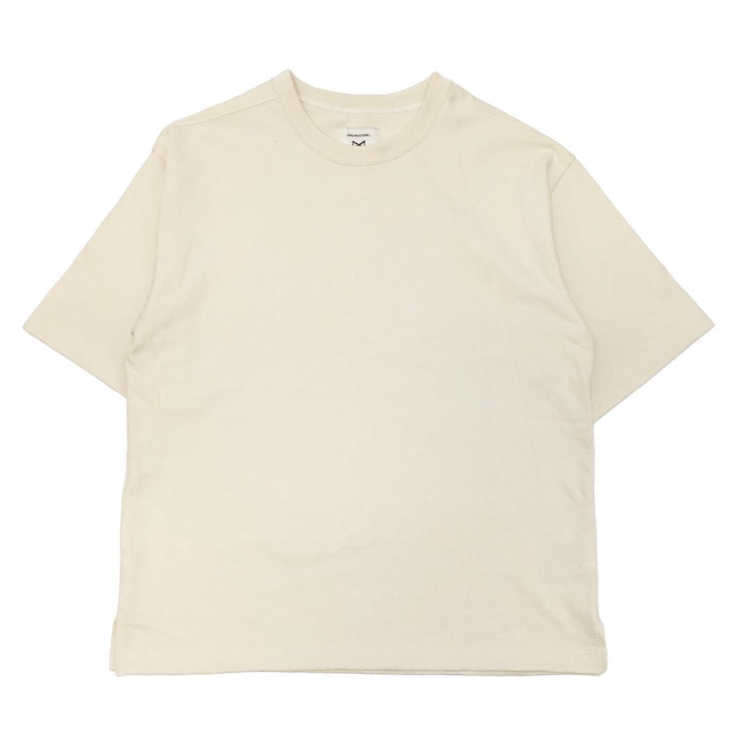 ENDRECHERI ZOZO エンドリケリー×ゾゾコラボ Tシャツ|Yahoo ENDRECHERI ZOZO エンドリケリー×ゾゾコラボ Tシャツ|Yahoo
