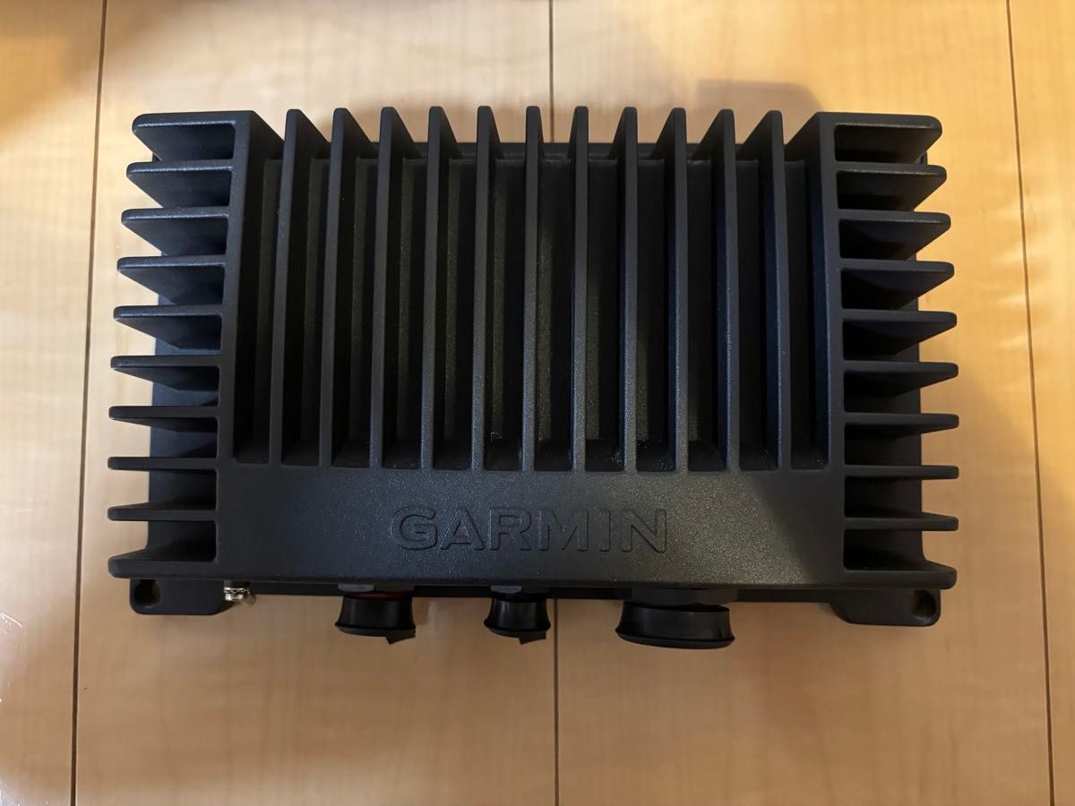 国内正規品 GARMIN ガーミン ライブスコープ ブラックボックス 国内正規品 GARMIN ガーミン ライブスコープ ブラックボックス
