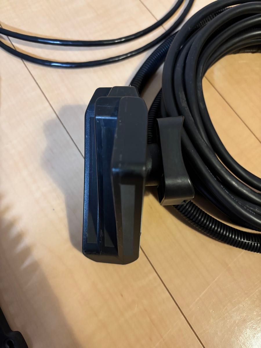 国内正規品 GARMIN ガーミン ライブスコープ ブラックボックス 国内正規品 GARMIN ガーミン ライブスコープ ブラックボックス