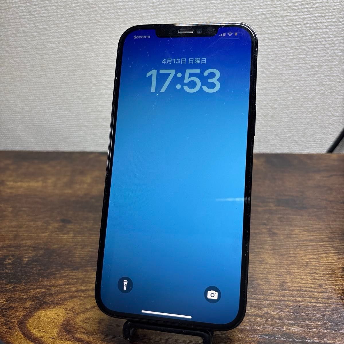 即日配送】iPhone 12 Pro Max 128GB パシフィックブルー|Yahoo 即日配送】iPhone 12 Pro Max 128GB パシフィックブルー|Yahoo