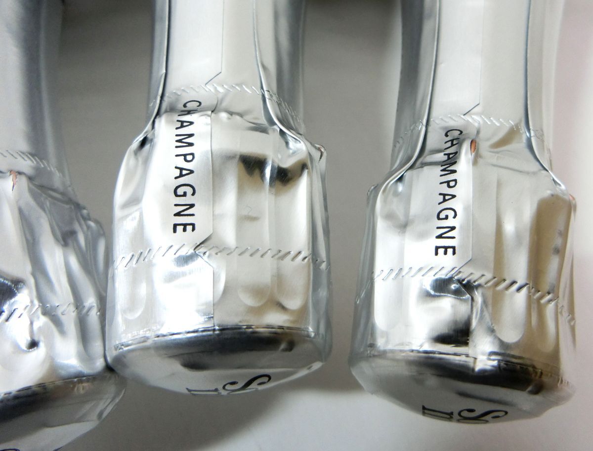 1000円スタート 酒 5本セット Soumei BLANC DE BLANCS 2013 1000円スタート 酒 5本セット Soumei BLANC DE BLANCS 2013
