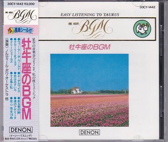 フィーバー ダンシングの値段と価格推移は 10件の売買情報を集計したフィーバー ダンシングの価格や価値の推移データを公開 フィーバー ダンシングの値段と価格推移は 10件の売買情報を集計したフィーバー ダンシングの価格や価値の推移データを公開