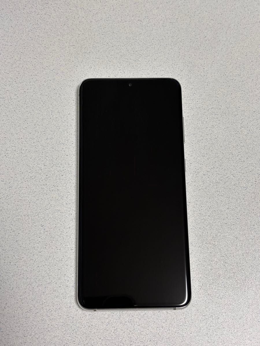 美品】Galaxy S20 5G au クラウドホワイト SCG01|Yahoo!フリマ 美品】Galaxy S20 5G au クラウドホワイト SCG01|Yahoo!フリマ