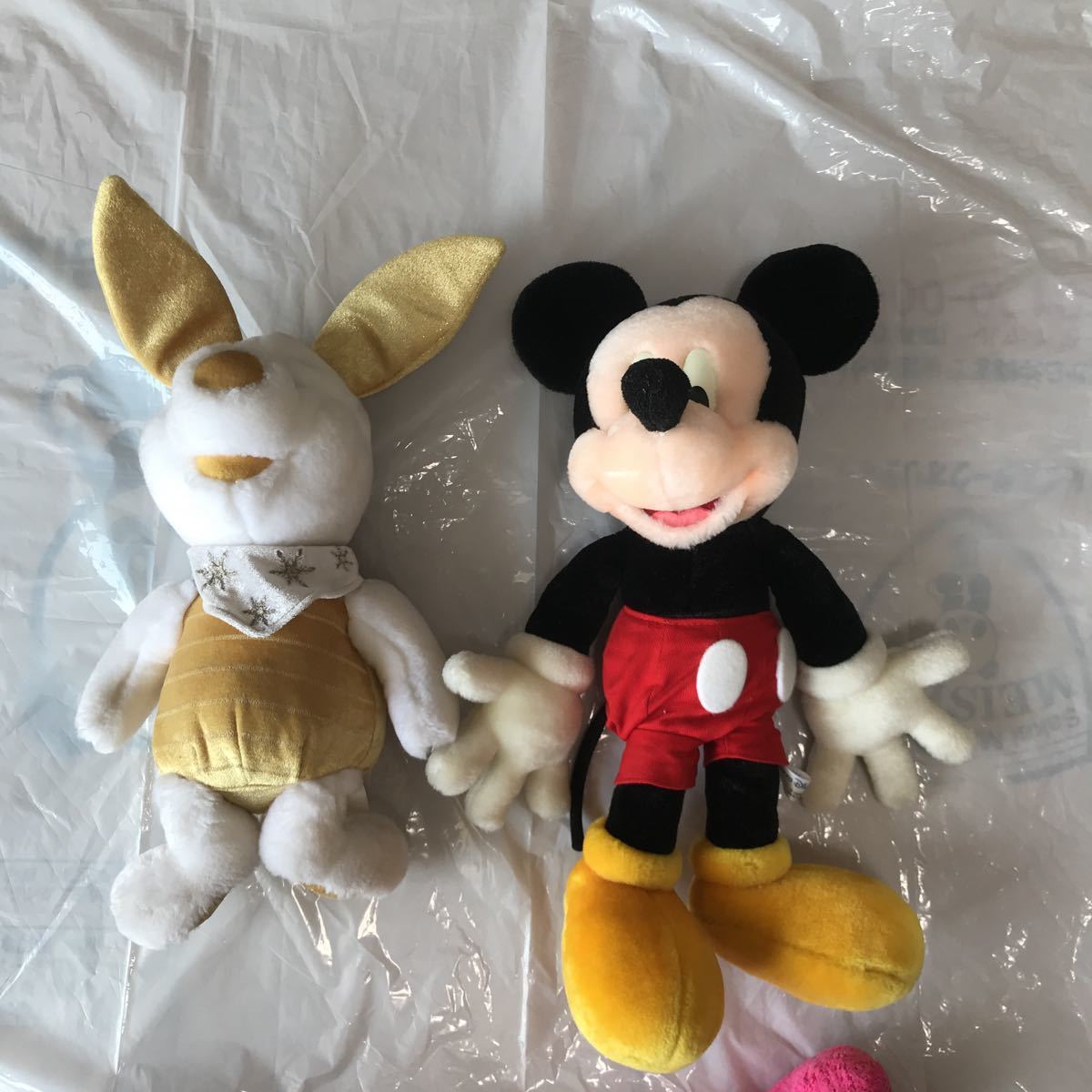 ぬいぐるみ ディズニー ピグレット ミッキー 代購幫 ぬいぐるみ ディズニー ピグレット ミッキー 代購幫