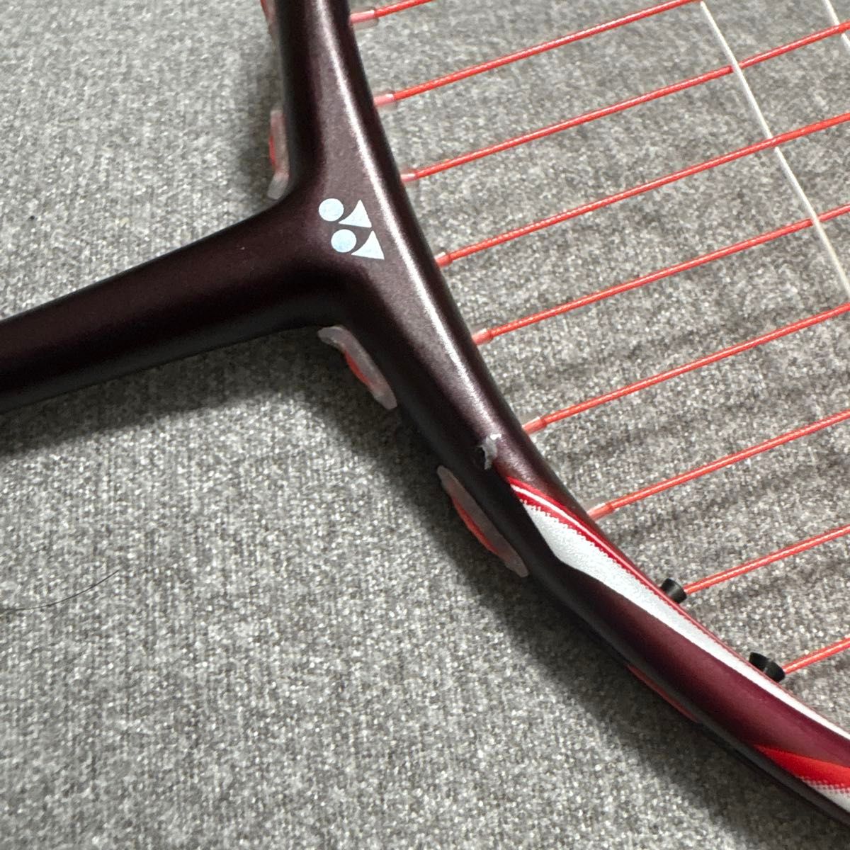 ASTROX100tour 3U G5 YONEX アストロクス ツアー zz zx|Yahoo ASTROX100tour 3U G5 YONEX アストロクス ツアー zz zx|Yahoo