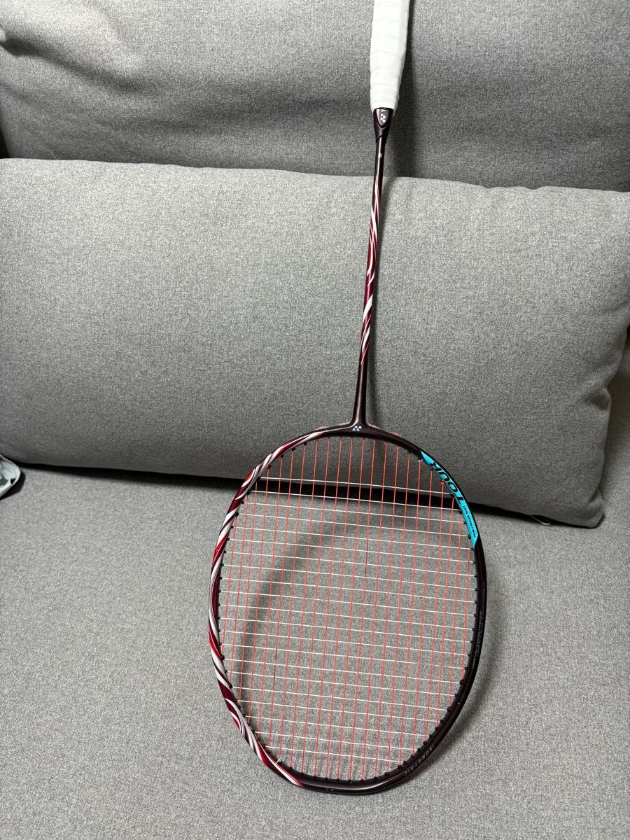 ASTROX100tour 3U G5 YONEX アストロクス ツアー zz zx|Yahoo ASTROX100tour 3U G5 YONEX アストロクス ツアー zz zx|Yahoo
