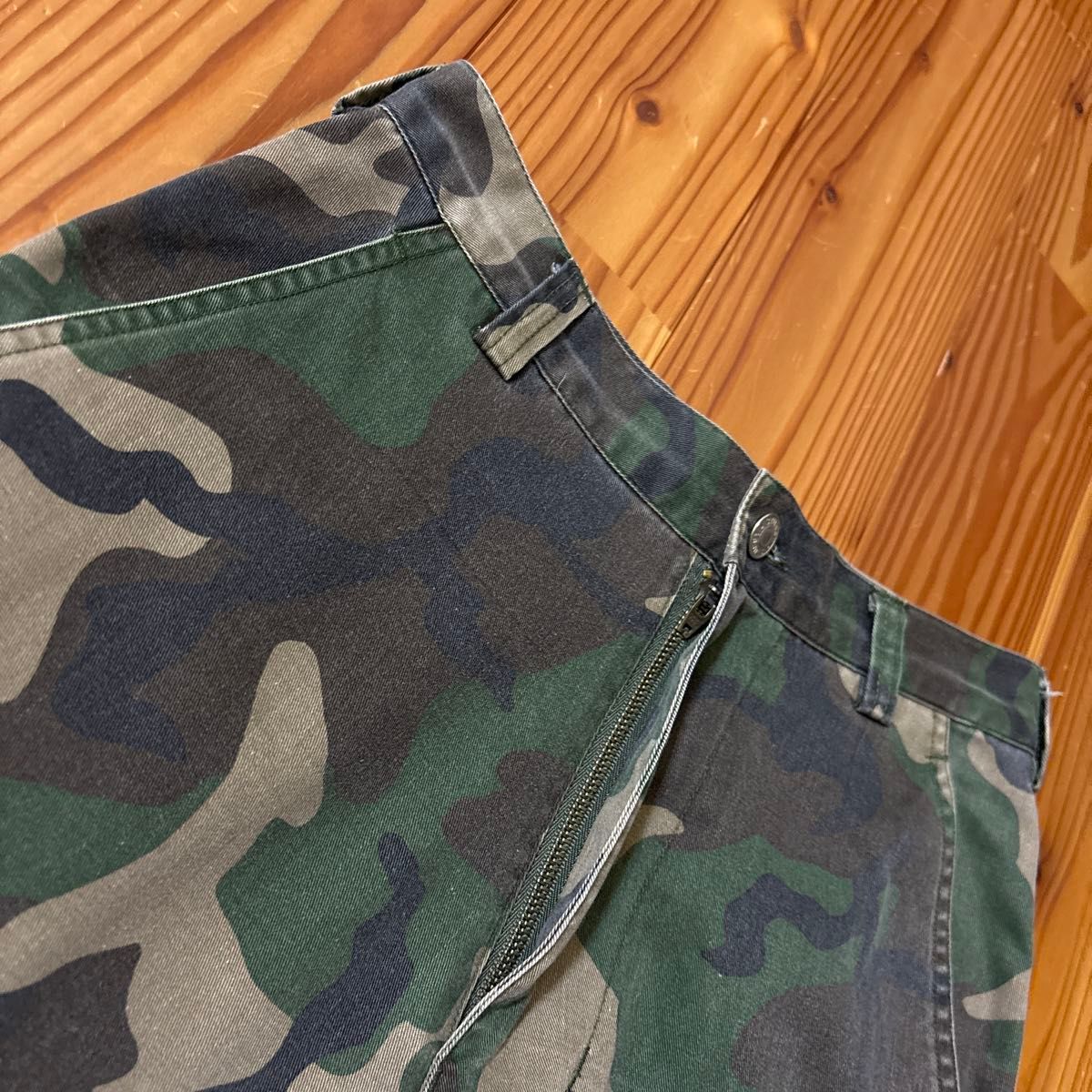 OLD STUSSY Camo Cargo Shorts|Yahoo!フリマ(旧PayPayフリマ) OLD STUSSY Camo Cargo Shorts|Yahoo!フリマ(旧PayPayフリマ)