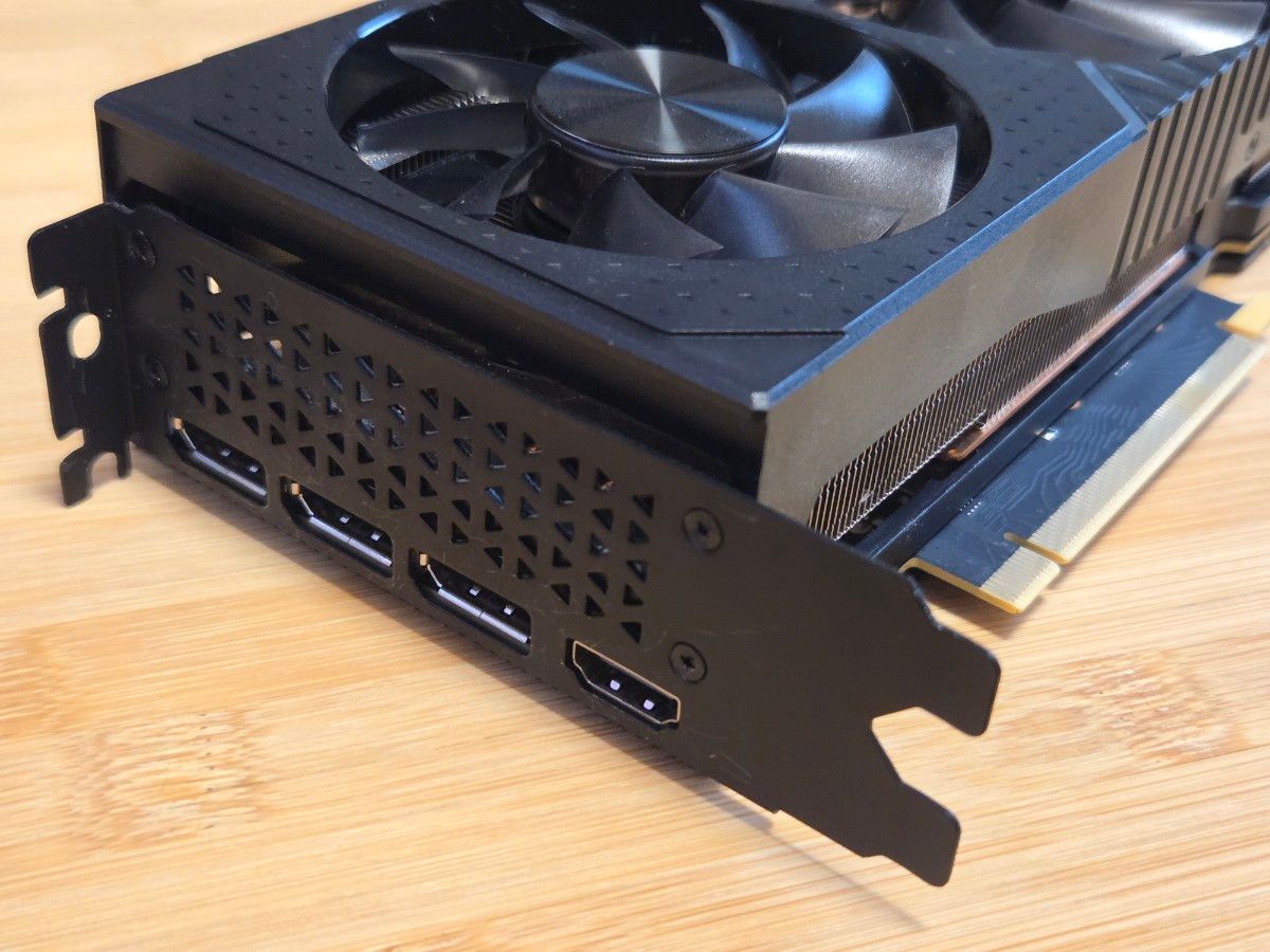 GeForce RTX 3090 グラフィックボード NVIDIA|Yahoo!フリマ(旧 GeForce RTX 3090 グラフィックボード NVIDIA|Yahoo!フリマ(旧