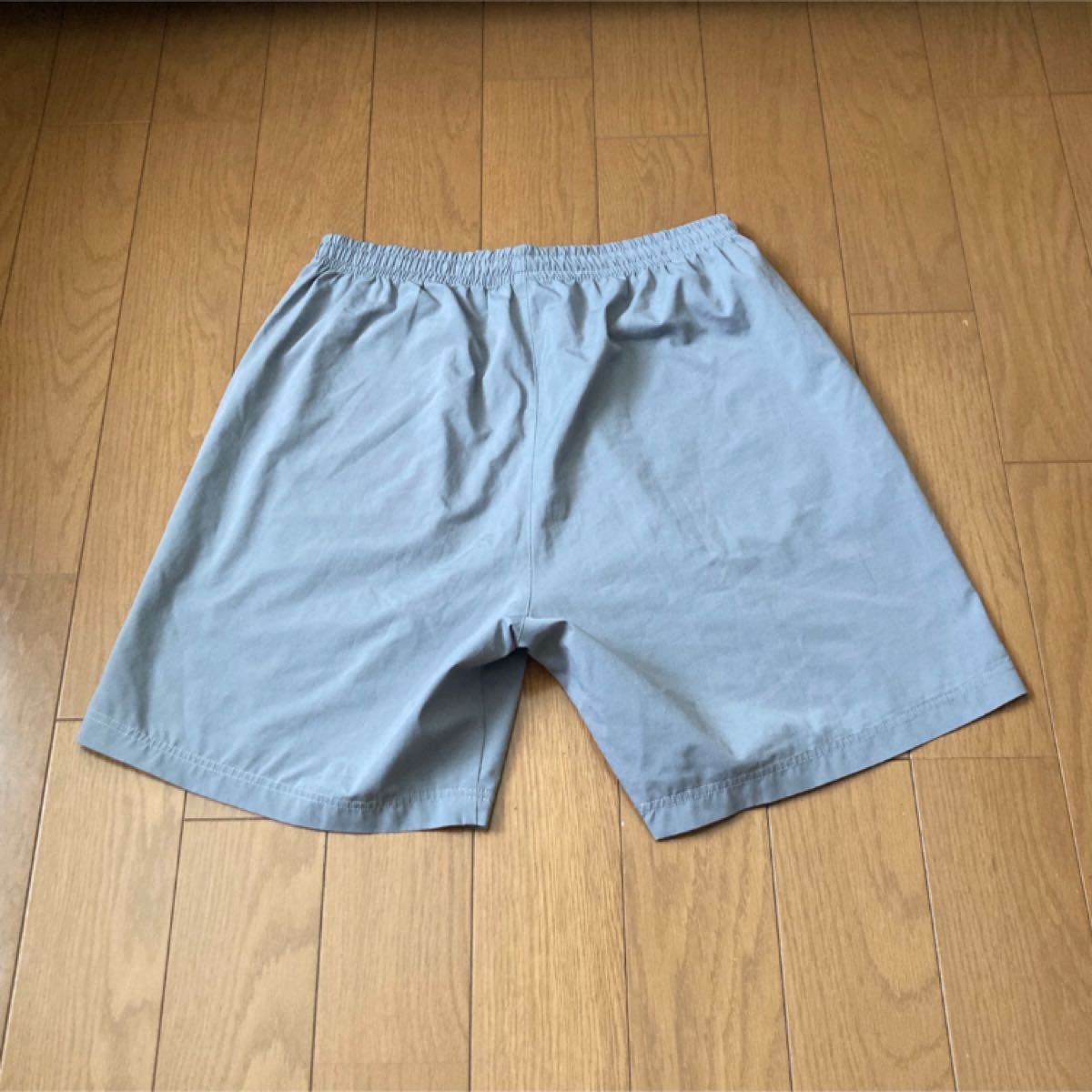 YONEX ハーフパンツ ユニLサイズ ヨネックス|Yahoo!フリマ(旧 YONEX ハーフパンツ ユニLサイズ ヨネックス|Yahoo!フリマ(旧